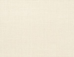 Фото - Обои Phillip Jeffries Leos Luxe Linen II - 451284>