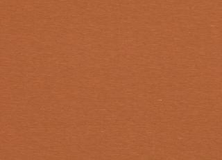 Фото - Ткани Villa Nova Kendari - 487582>