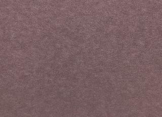 Фото - Обои Eijffinger United - 220101>