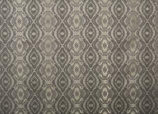 Фото - Ткани Prestigious Textiles Phoenix - 445782>
