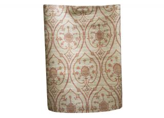 Фото - Ткани Arjumand The Russia - 276942>