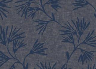 Фото - Обои Eijffinger Enso - 427506>