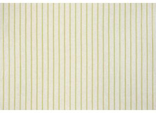 Фото - Ткани Designers Guild Brera rigato - 285048>