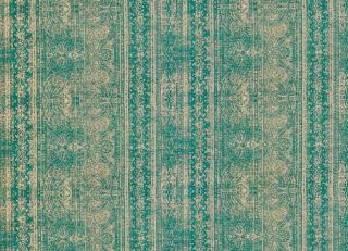 Фото - Ткани Harlequin Belvedere Velvets - 452265>