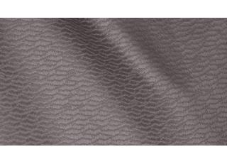 Фото - Ткани Lelievre Mirage - 460063>