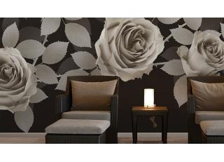 Фото - Обои Glamora Essence - 225526>