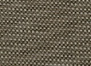 Фото - Обои Tiffany Design Solo - 372349>