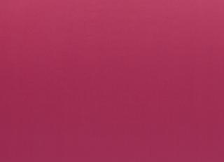 Фото - Ткани Clarke&Clarke Nomad - 404379>