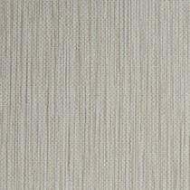 Фото - Обои Today Interiors Onyx - 460607>