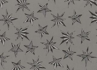 Фото - Ткани Matthew Williamson - 353016>