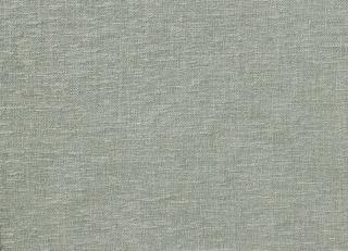 Фото - Ткани Nobilis Les Chenilles - 416112>