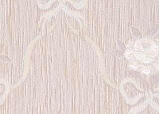 Фото - Обои Sangiorgio Eleonora - 361853>