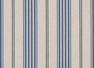 Фото - Ткани Romo Orton - 396321>