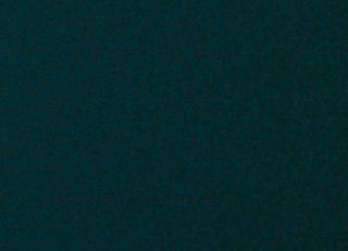 Фото - Ткани Casamance Edinburgh 3 - 402785>