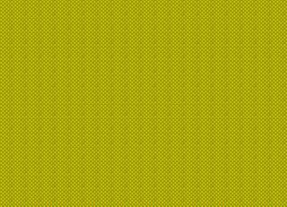 Фото - Ткани Rubelli Margarita - 534053>