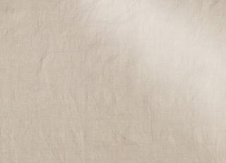 Фото - Ткани De Le Cuona Old Hollywood - 534874>