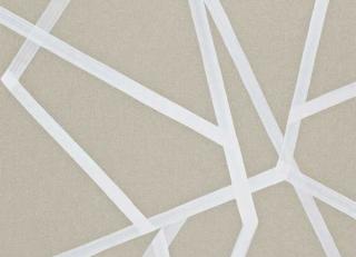 Фото - Обои Harlequin Colour 2 Wallpapers - 536030>