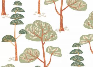 Фото - Обои Khroma Be Happy - 538346>