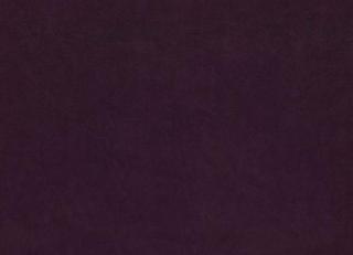 Фото - Ткани Zinc Capsule - 542502>