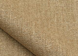 Фото - Ткани Nobilis Phocea - 554861>