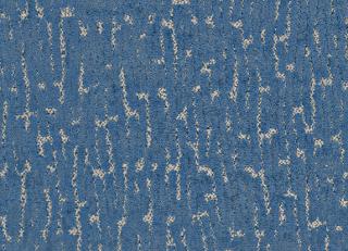 Фото - Ткани Etamine - 560982>