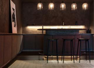 Фото - Ковры Limited Edition Lakeside - 564148>