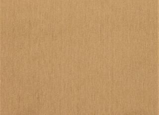 Фото - Ткани Foresti Home Collection Florida FR - 569466>