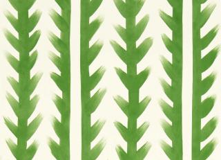 Фото - Обои Harlequin Sophie Robinson Wallpapers - 581997>