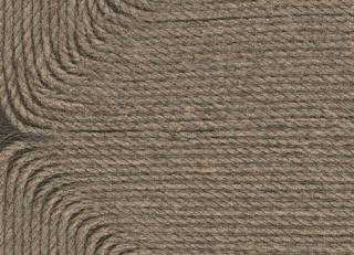 Фото - Обои Elitis Cordes sensibles by Veronique de Soultrait - 616281>