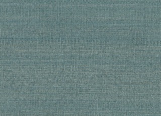 Фото - Обои для стен Nobilis - 625817>