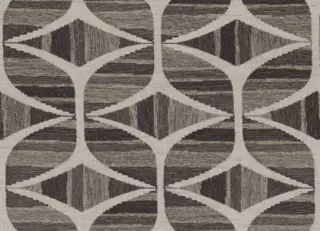 Фото - Ткани Casamance Murmures - 629417>