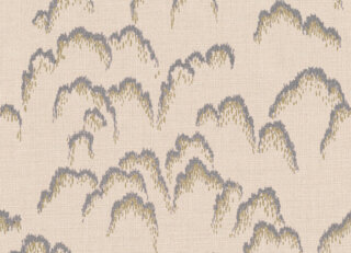 Фото - Ткани Dedar Lilaz - 630665>