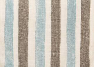 Фото - Ткани Holland & Sherry Cairo Stripe - 632572>