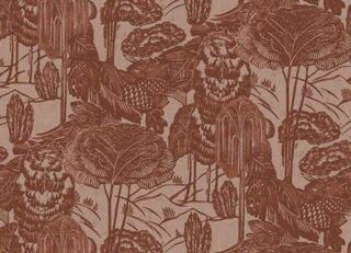 Фото - Обои Eijffinger Groove - 633356>