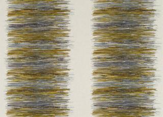 Фото - Ткани Harlequin Momentum 10 - 391822>