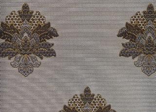 Фото - Обои Epoca Wallcoverings Teatro - 196625>