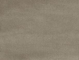 Фото - Ткани Baker Lifestyle Denbury Fabric - 322397>