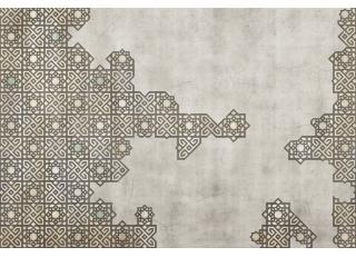 Фото - Обои Ortograf Коллекция Splendo - 477392>