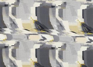 Фото - Ткани Harlequin Momentum 10 - 391834>