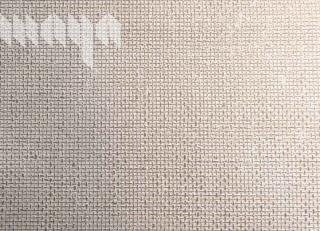 Фото - Обои Maya Romanoff Hurly Burly II - 394478>