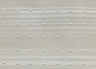 Фото - Обои Holland & Sherry Archetype - 286803>