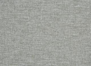 Фото - Ткани Prestigious Textiles Essence 2 - 441381>