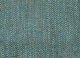 Фото - Ткани Nina Campbell Woodsford Weaves - 289302>