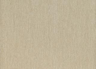 Фото - Обои Portofino Samarkanda - 237454>