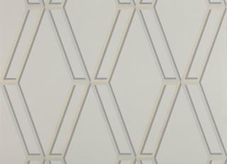 Фото - Обои Romo Lomasi Wallcoverings - 329767>