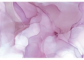 Фото - Обои Ortograf Флюиды - 479773>