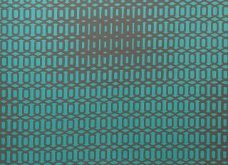 Фото - Обои Eijffinger Venue - 220200>