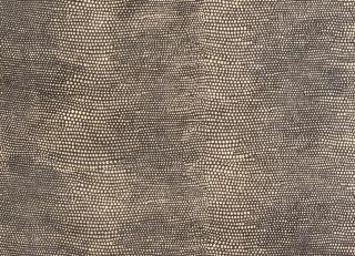 Фото - Ткани Galleria Arben Bernini - 413165>