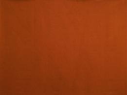 Фото - Ткани Lelievre Faux Unis - 299937>