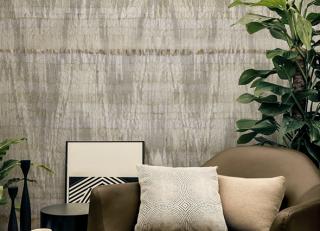 Фото - Обои Wall&Deco 2015 Contemporary Wallpaper - 250048>